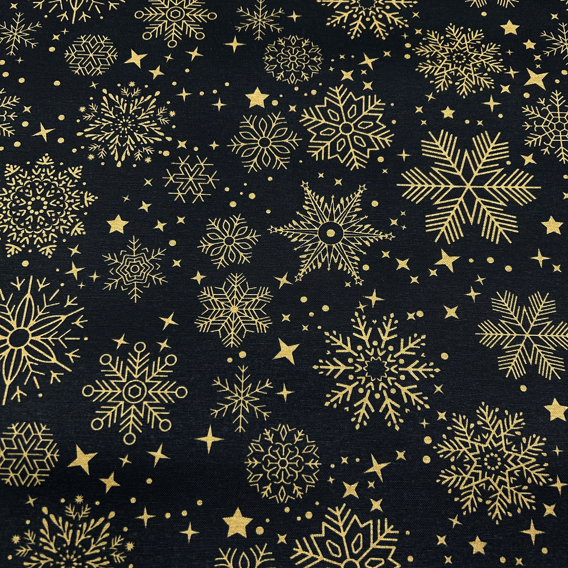 Lona Turca Navidad  5