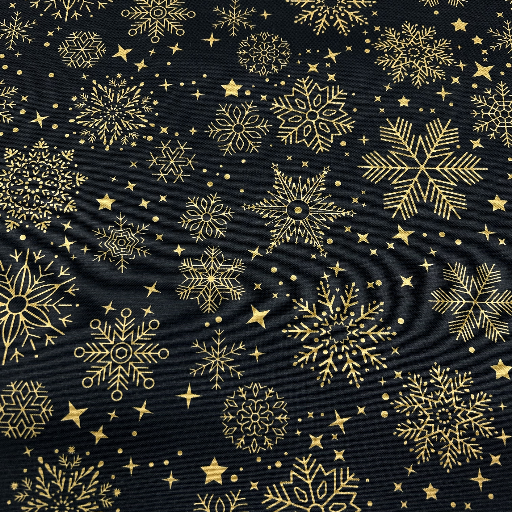 Lona Turca Navidad  5