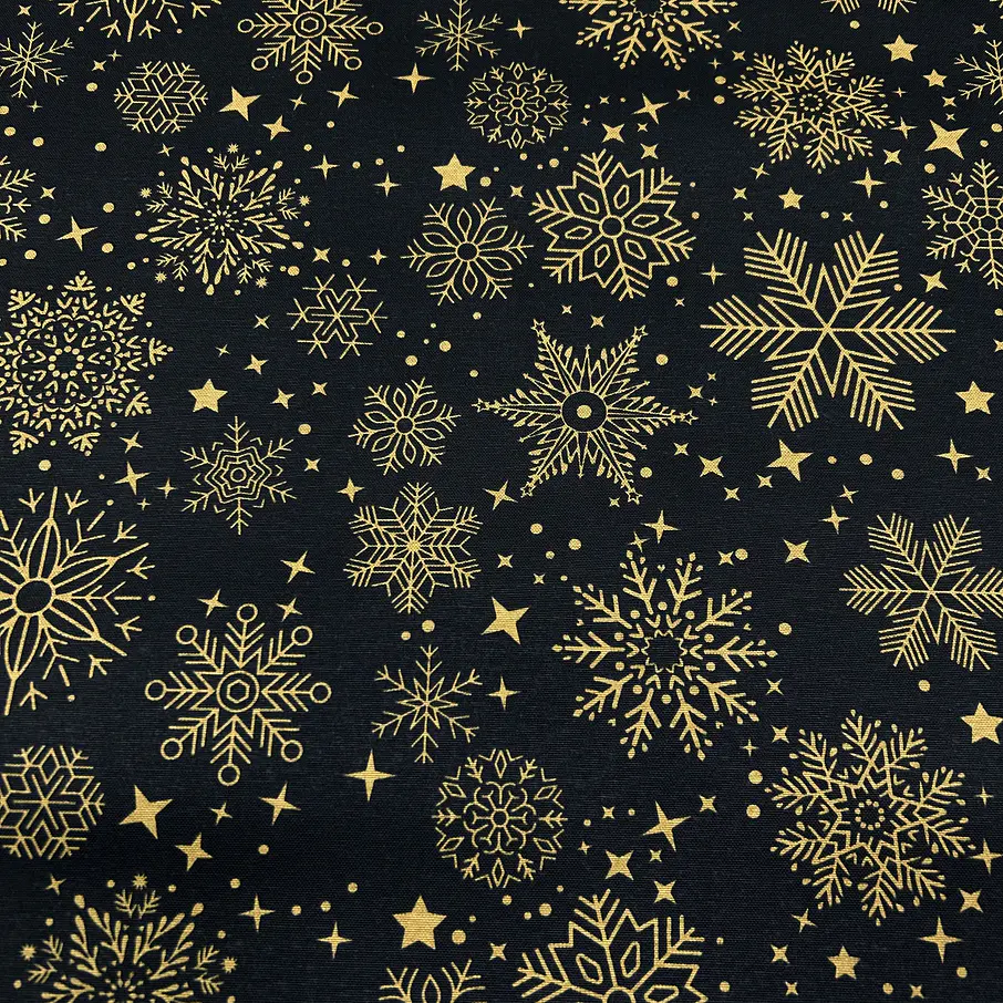 Lona Turca Navidad  5