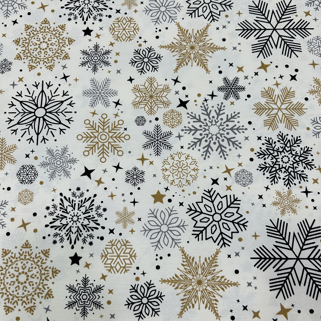 Lona Turca Navidad  6