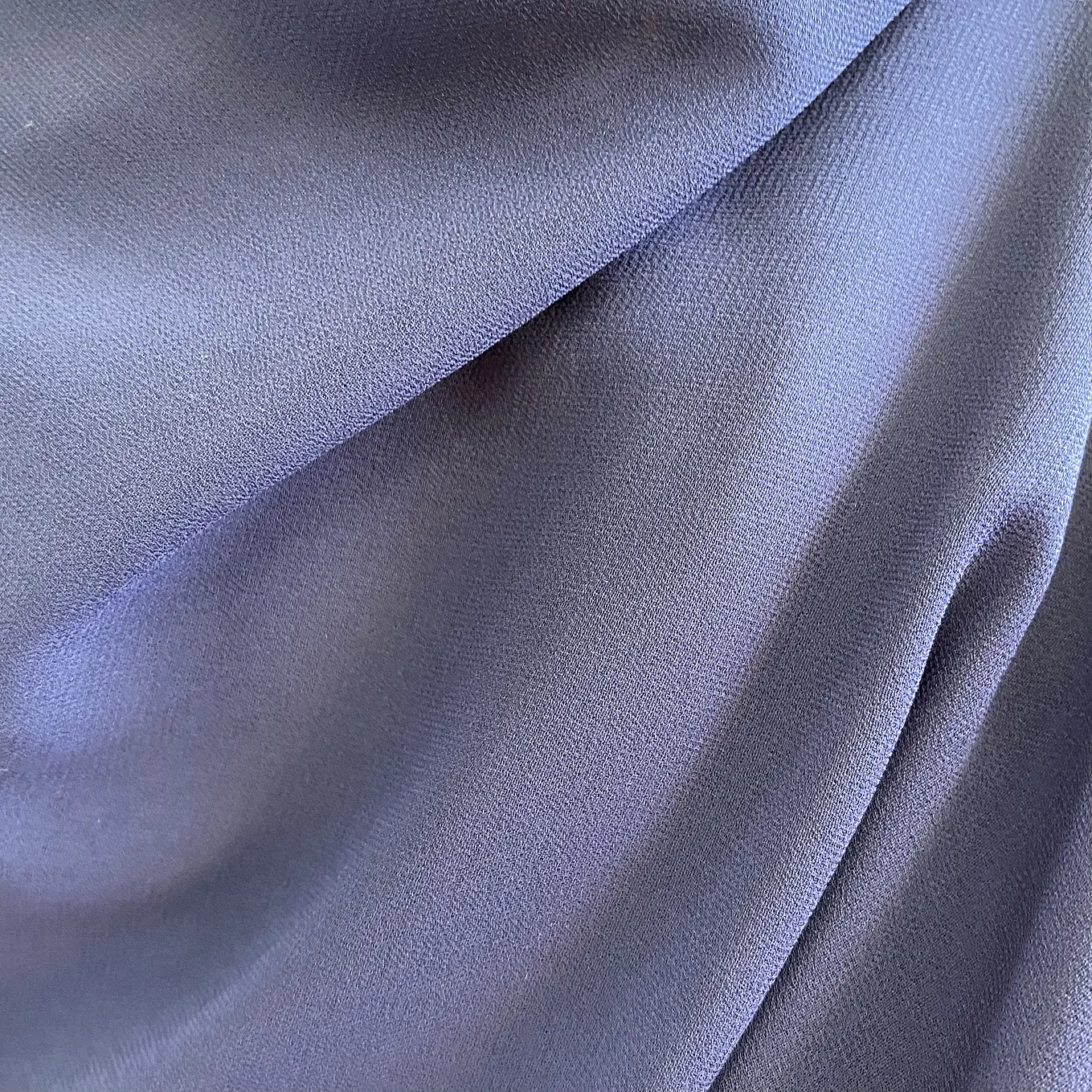 Gasa Chiffon 10