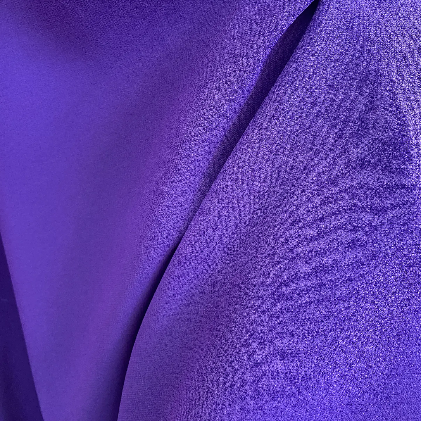Gasa Chiffon 11