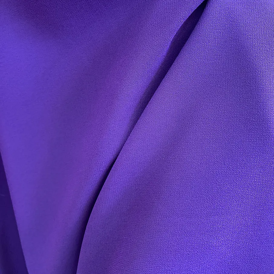 Gasa Chiffon 11