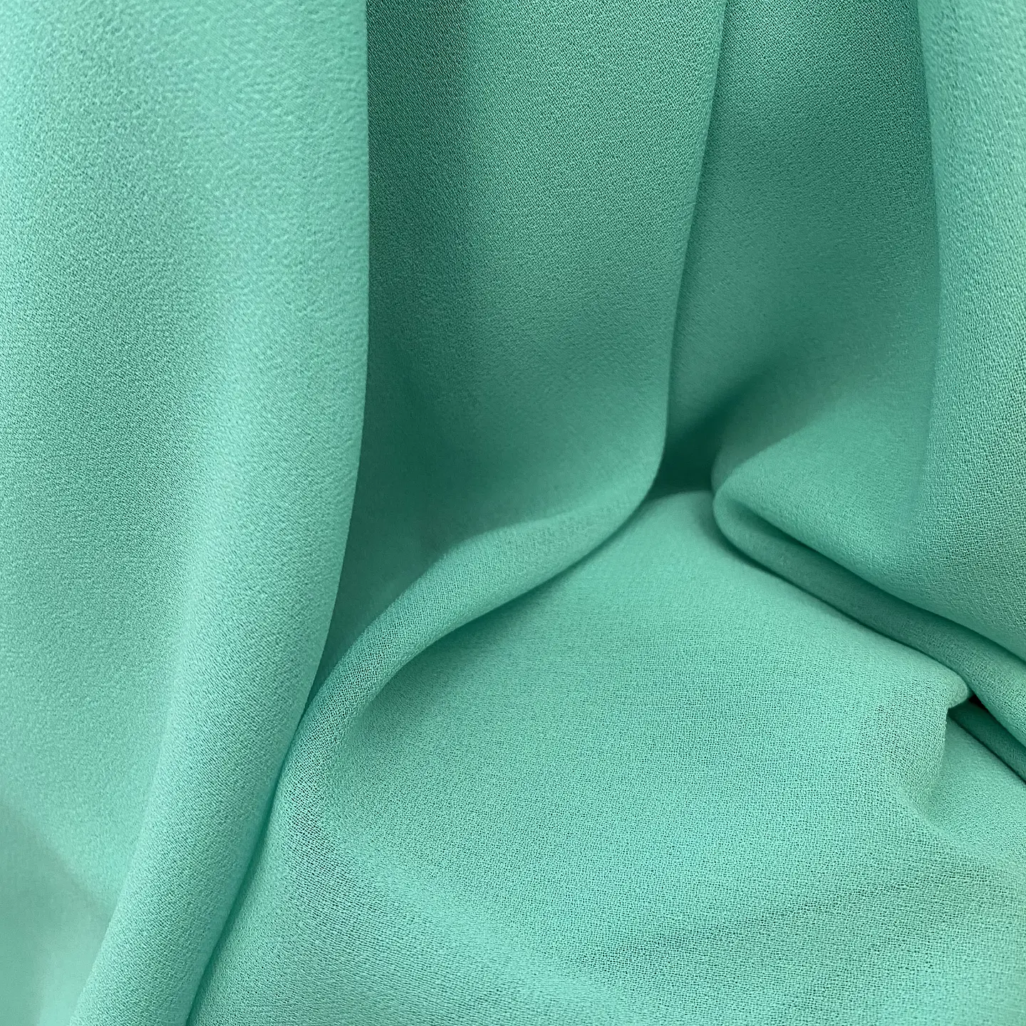 Gasa Chiffon 22