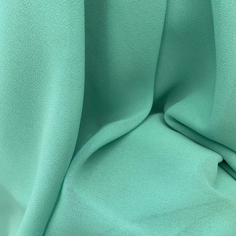 Gasa Chiffon 22