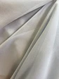 Gasa Chiffon - Miniatura 15