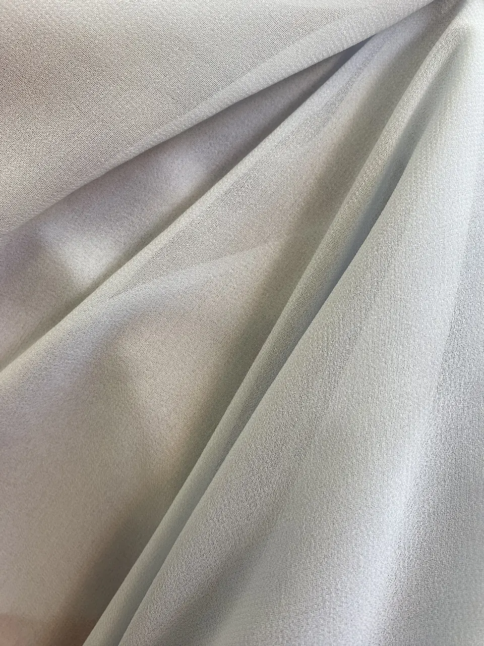 Gasa Chiffon 15