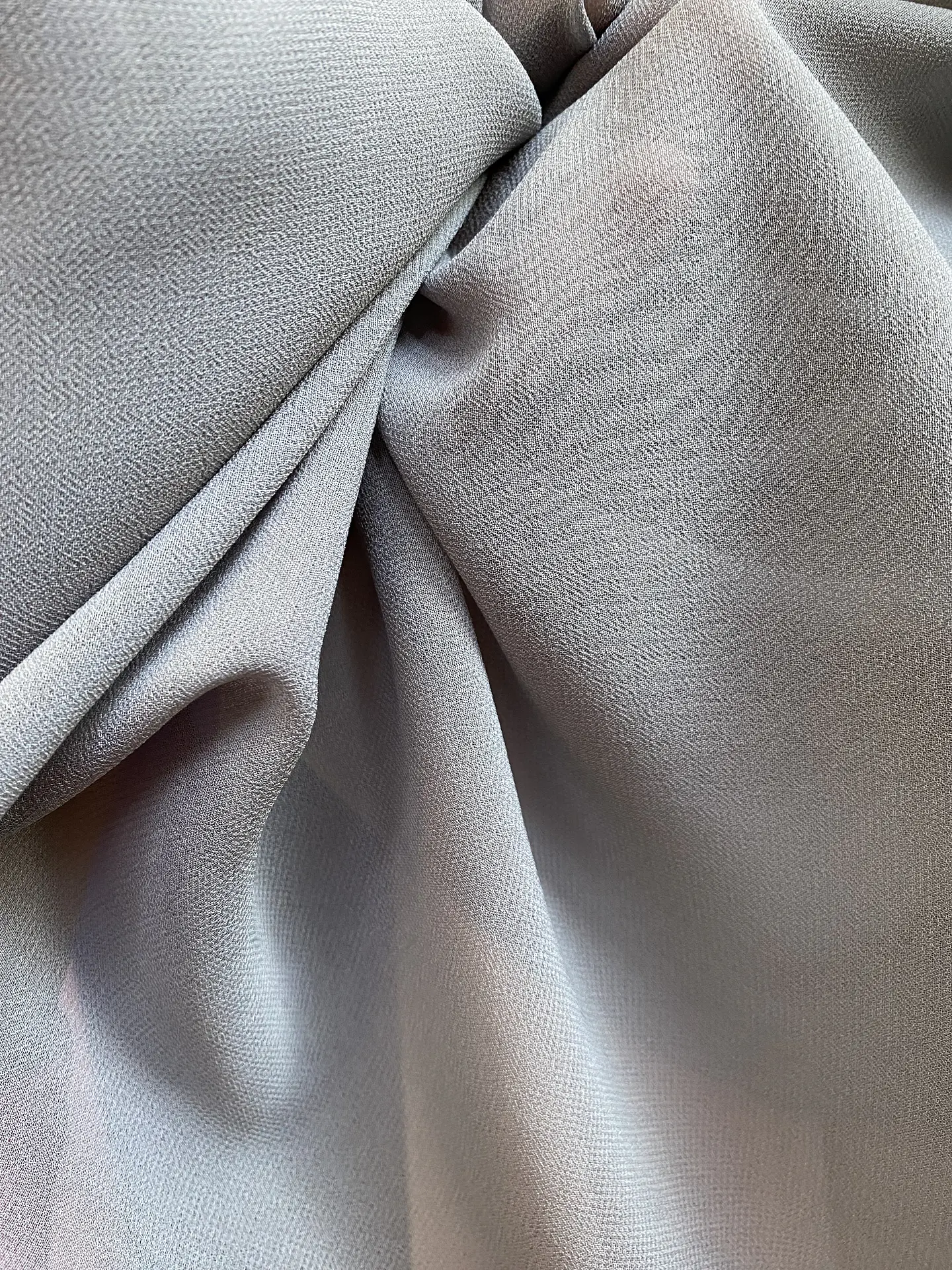 Gasa Chiffon 24