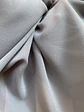 Gasa Chiffon - Miniatura 24