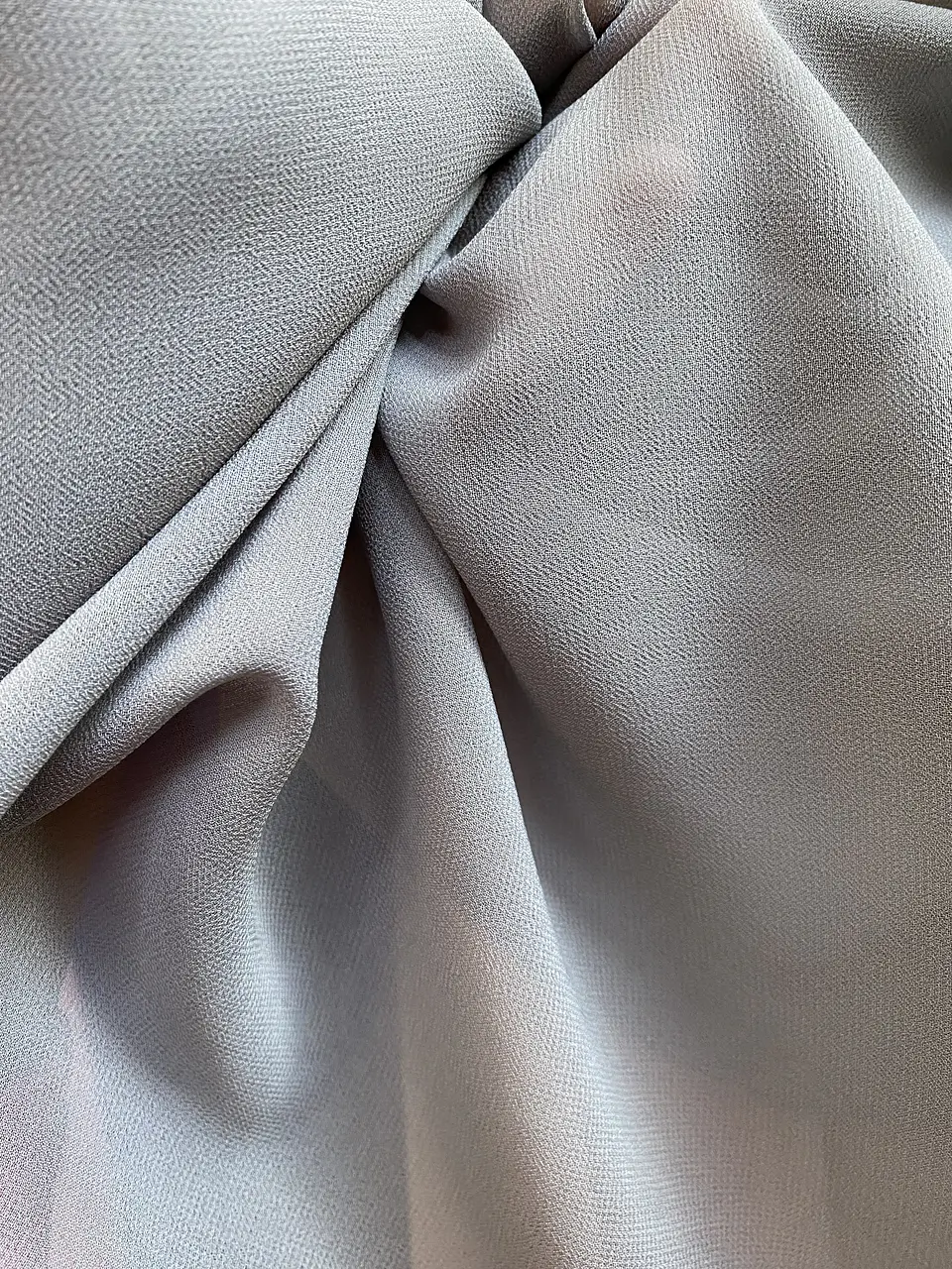Gasa Chiffon 24