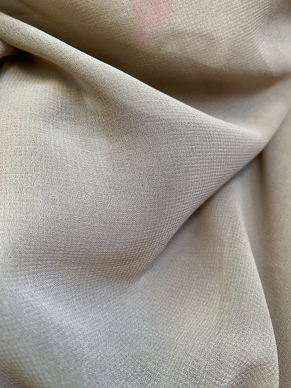 Gasa Chiffon 17