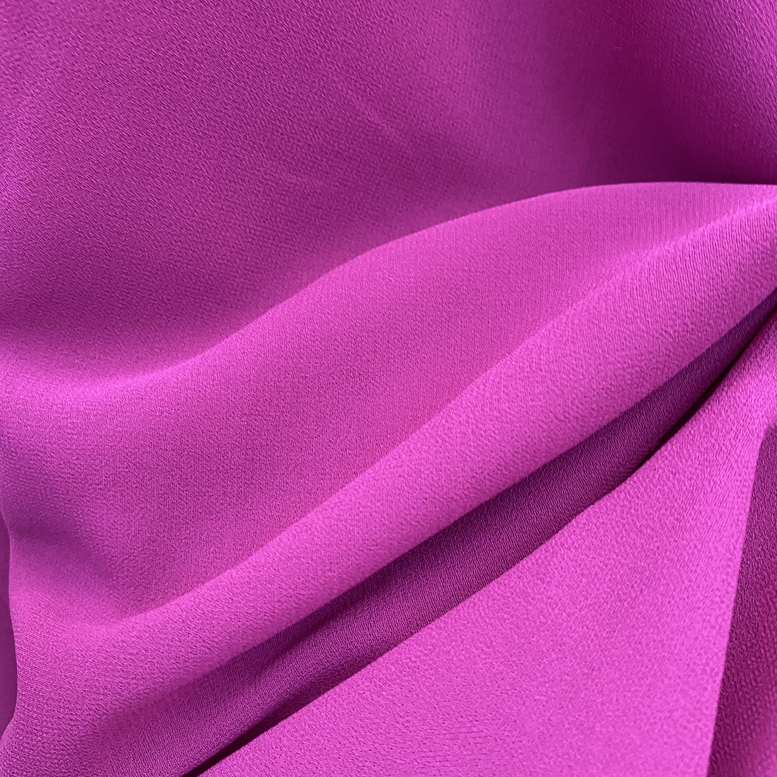 Gasa Chiffon 8
