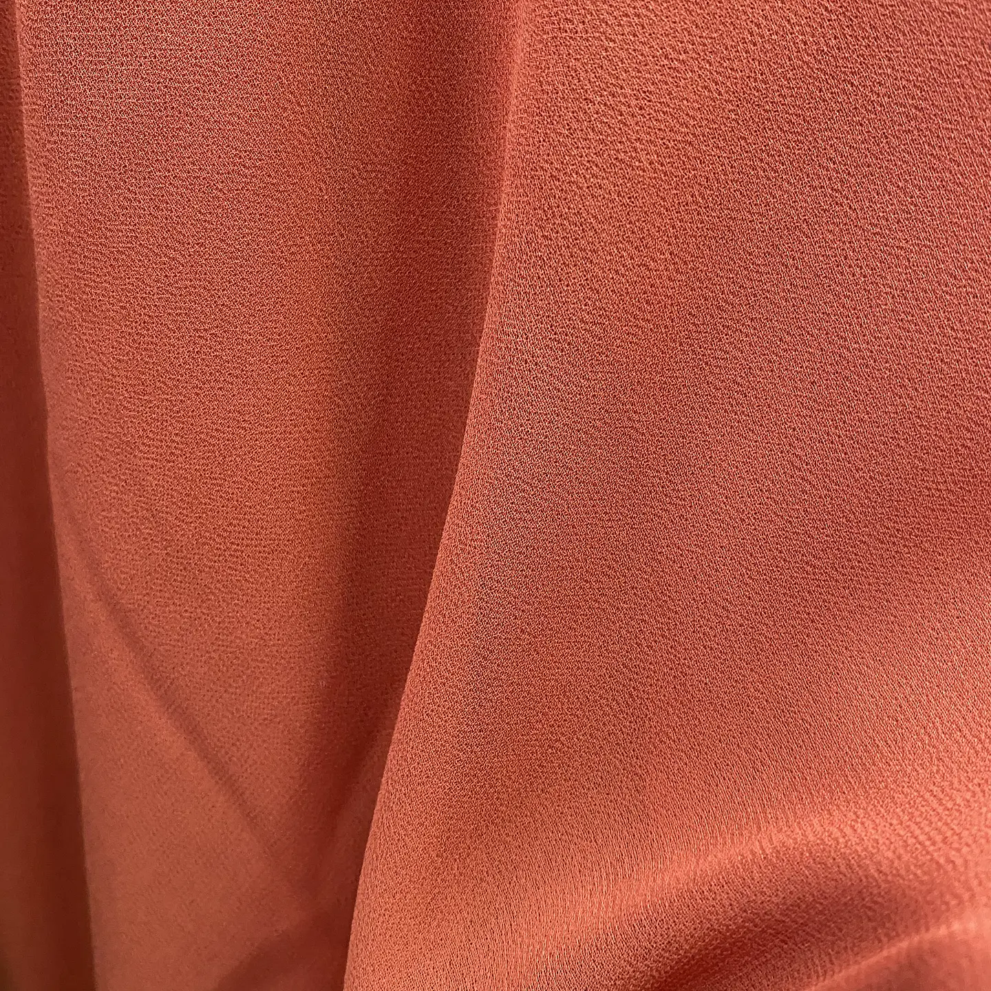 Gasa Chiffon 28