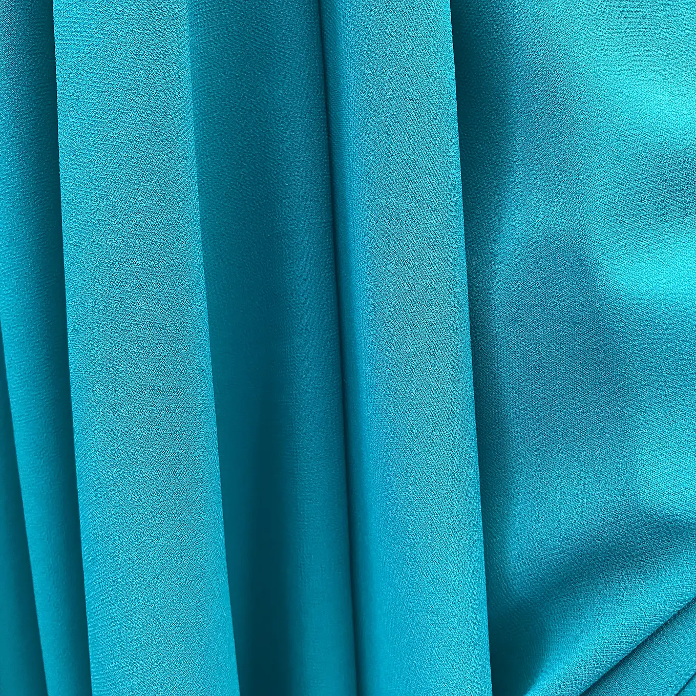 Gasa Chiffon 23