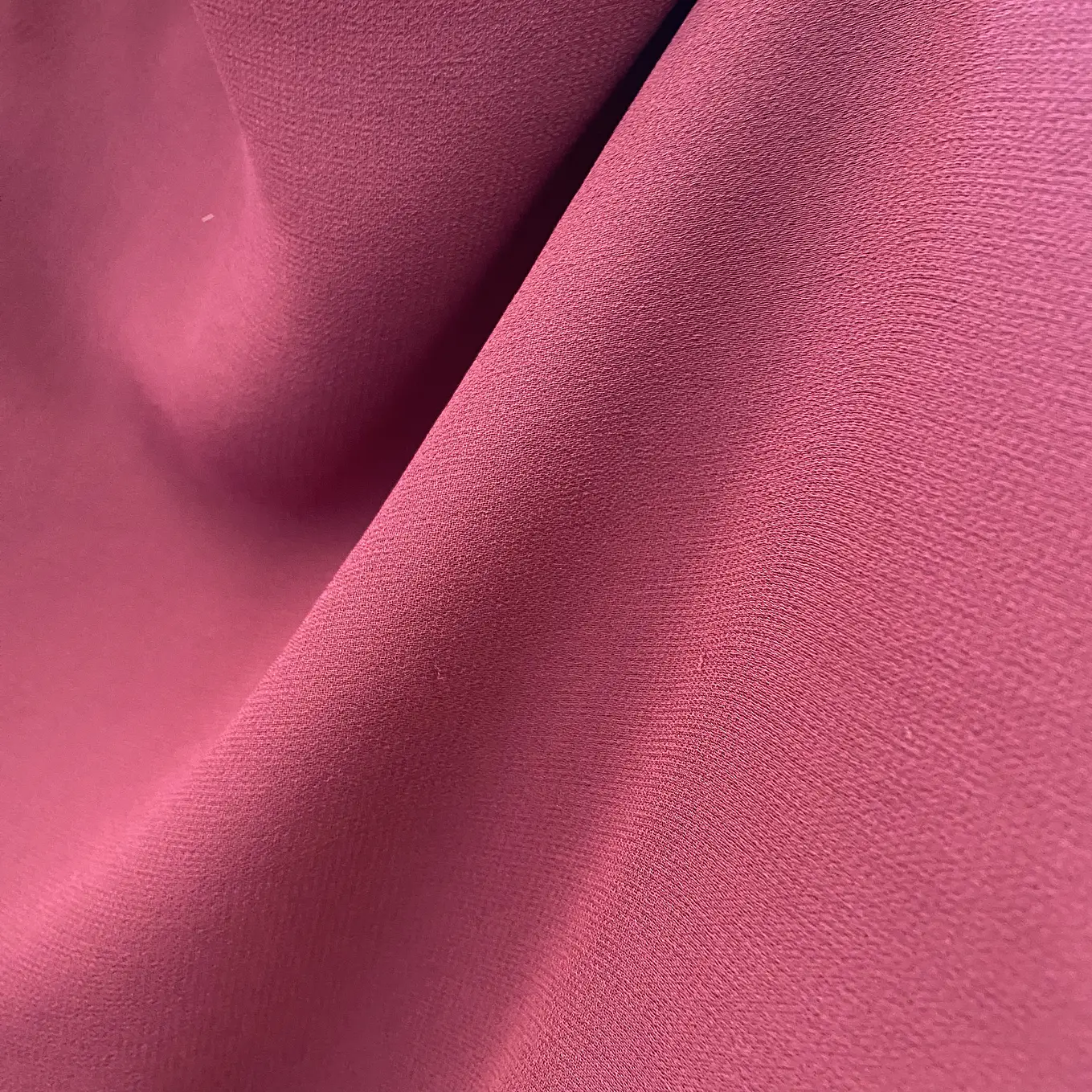 Gasa Chiffon 4