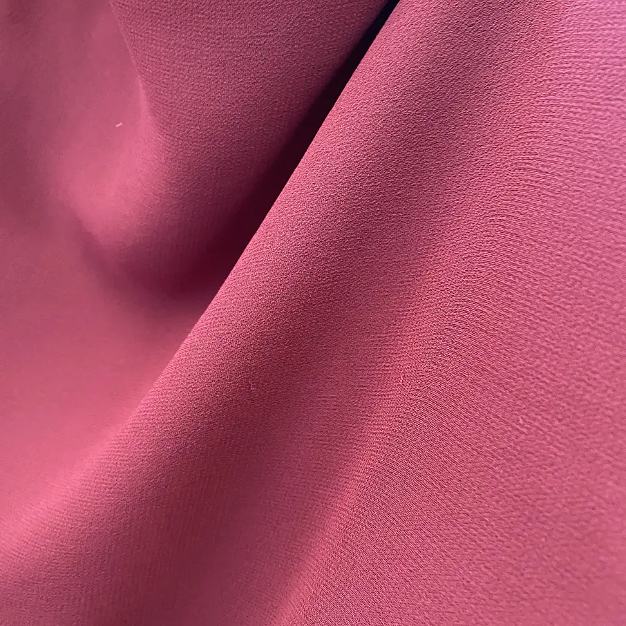 Gasa Chiffon 4