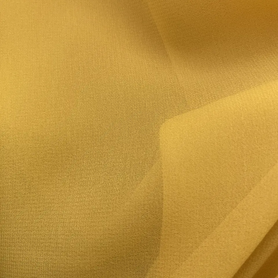 Gasa Chiffon 26