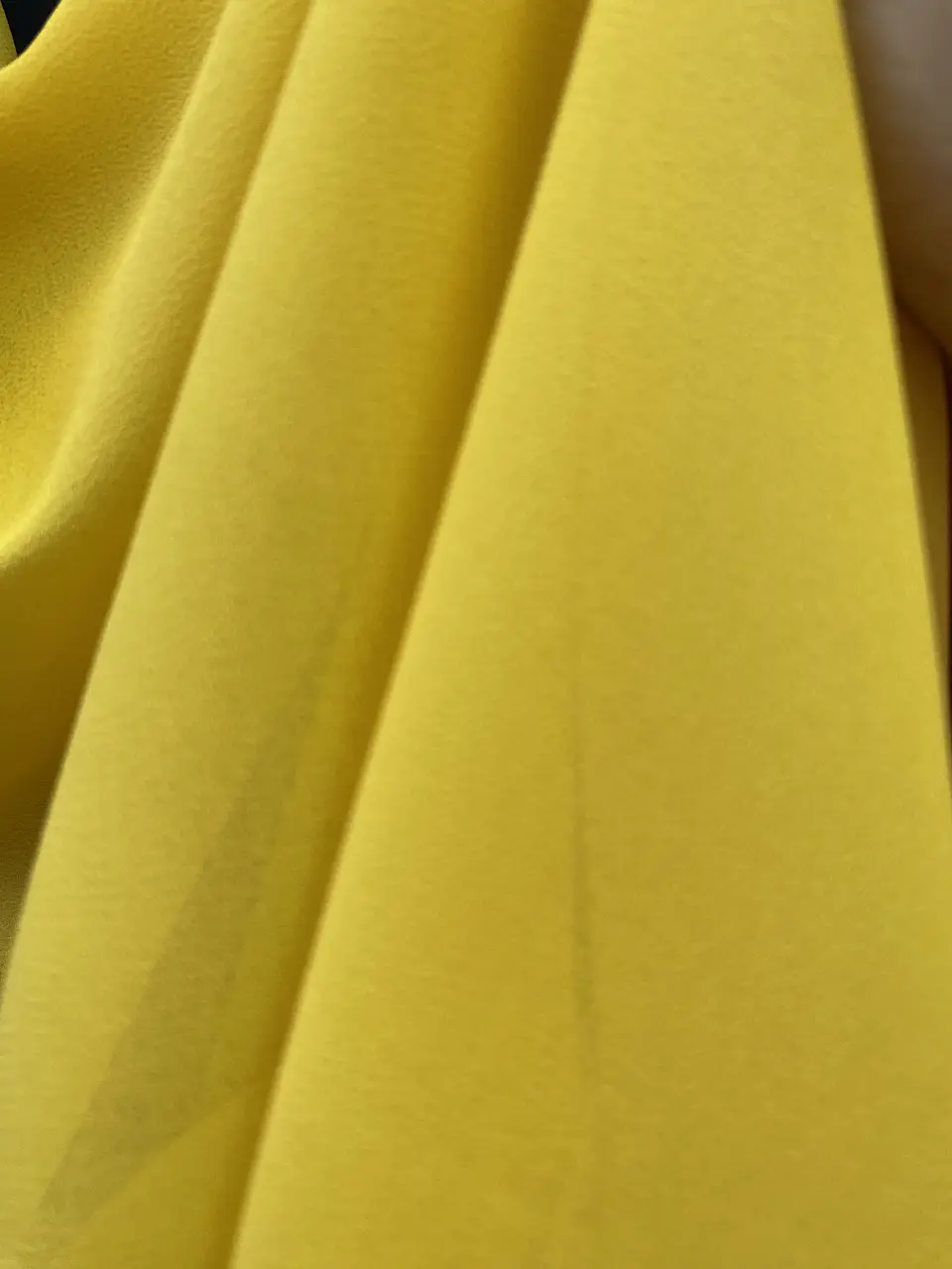 Gasa Chiffon 27