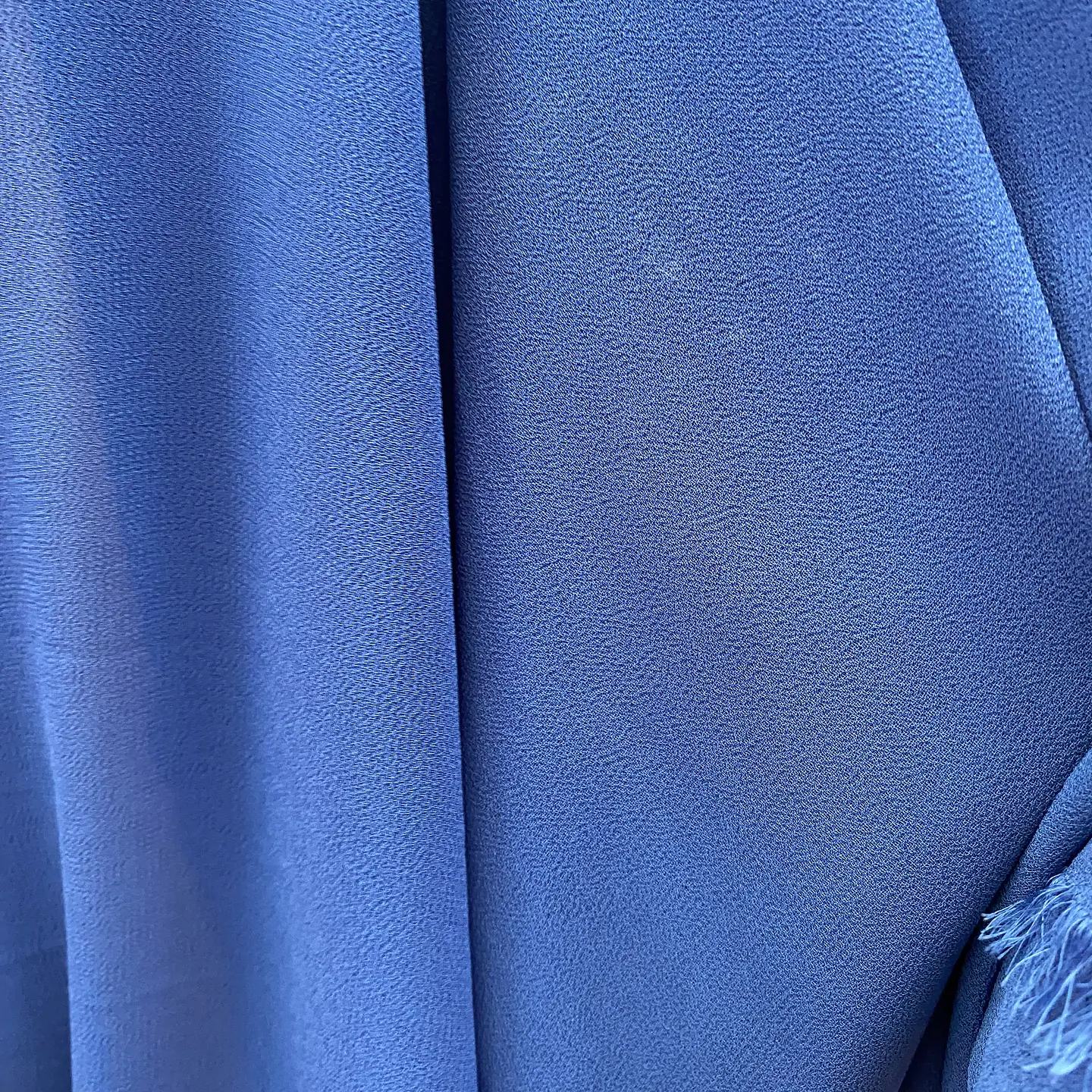 Gasa Chiffon 21
