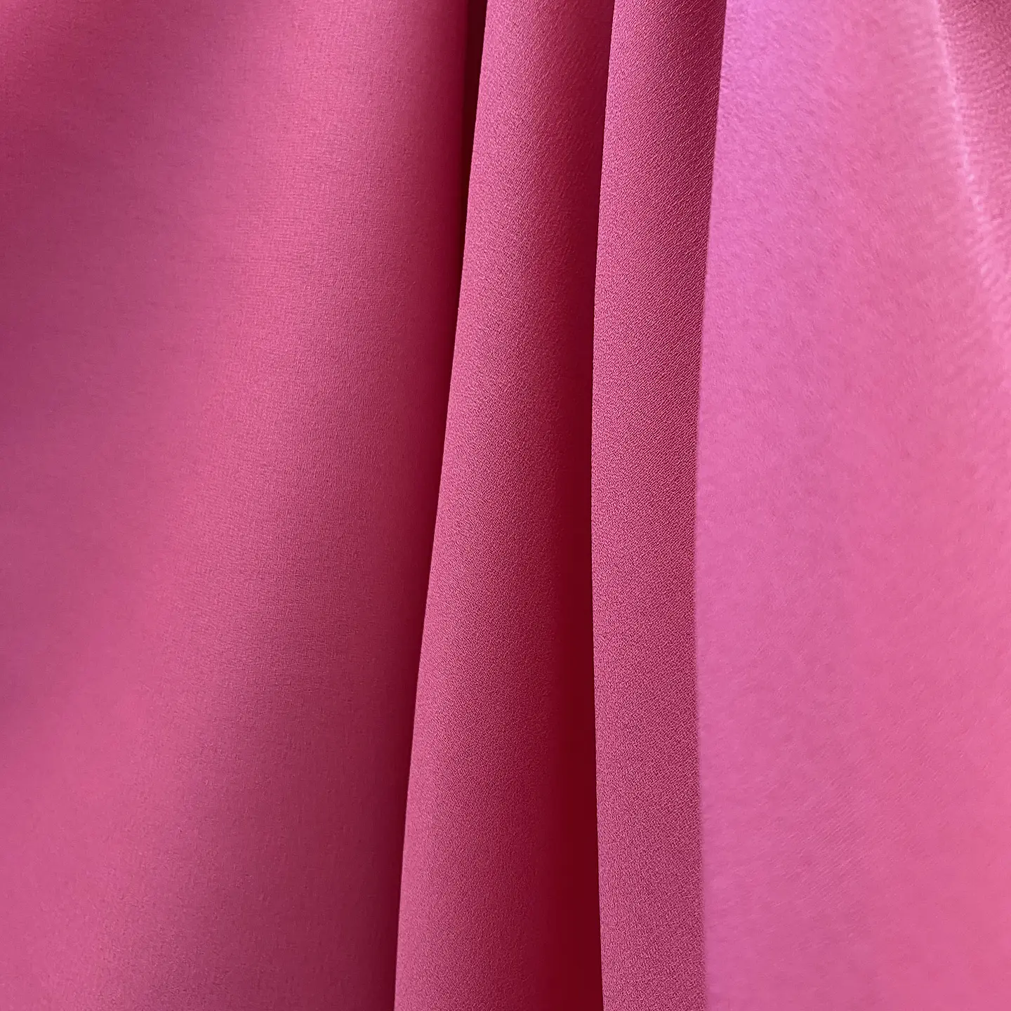 Gasa Chiffon 6