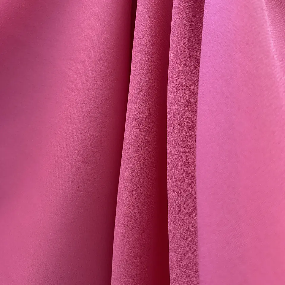 Gasa Chiffon 6