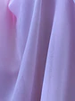 Gasa Chiffon - Miniatura 5