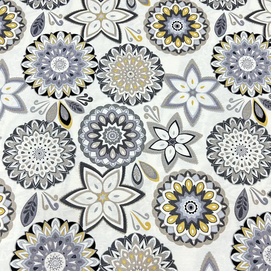 Lona Turca Mandala 2