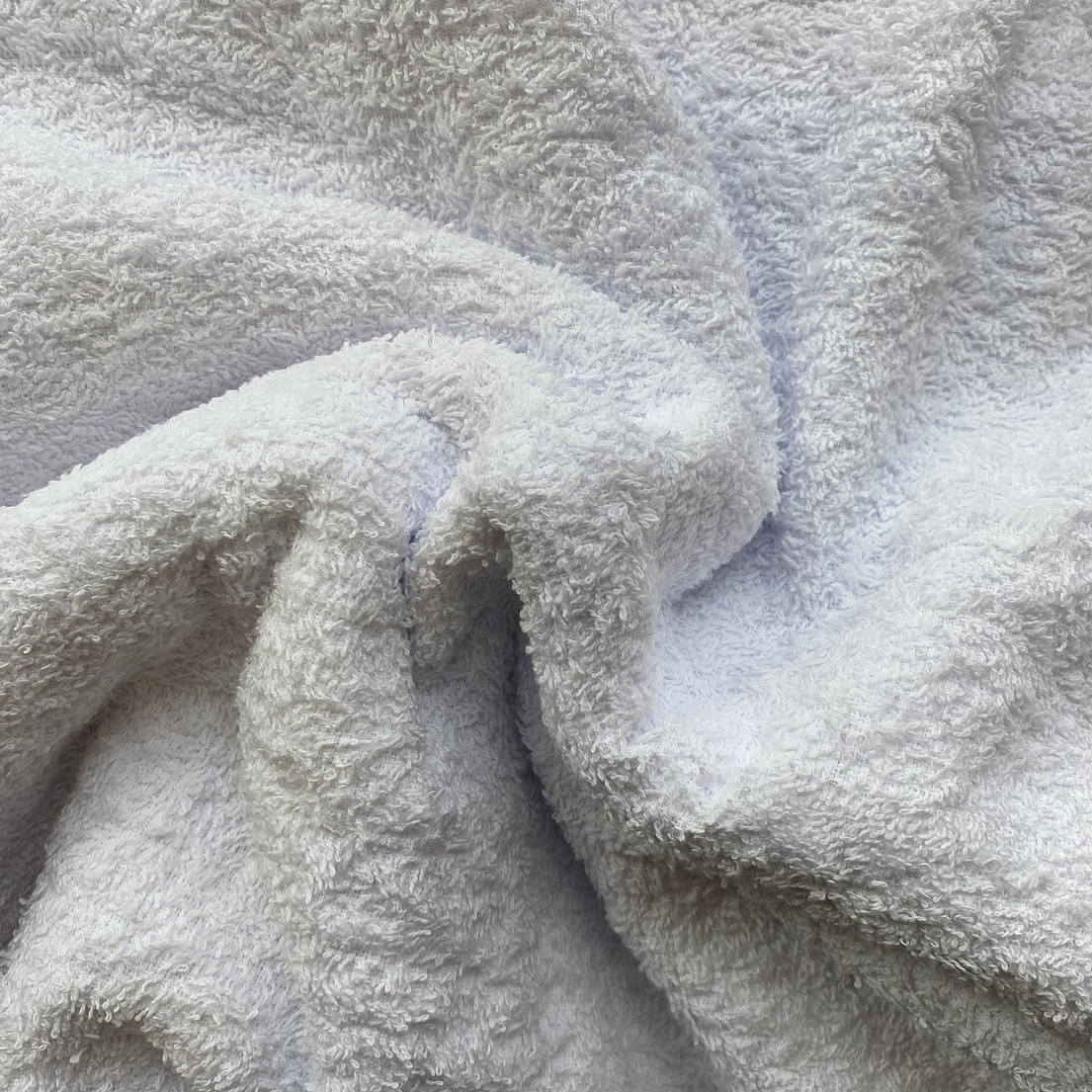 Textil Toalla Algodón  2