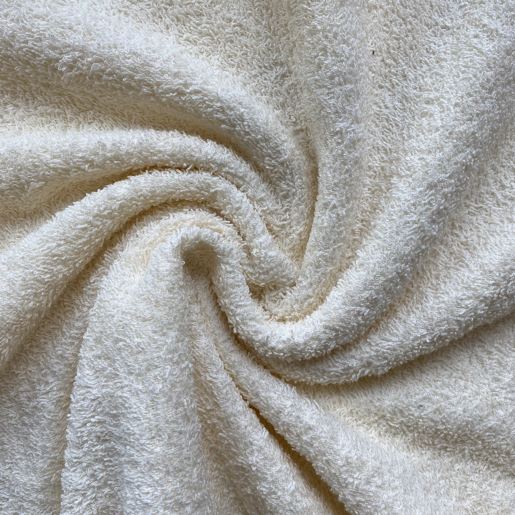 Textil Toalla Algodón  9