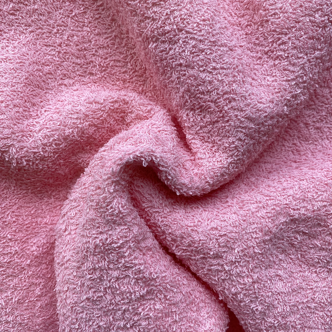 Textil Toalla Algodón  6