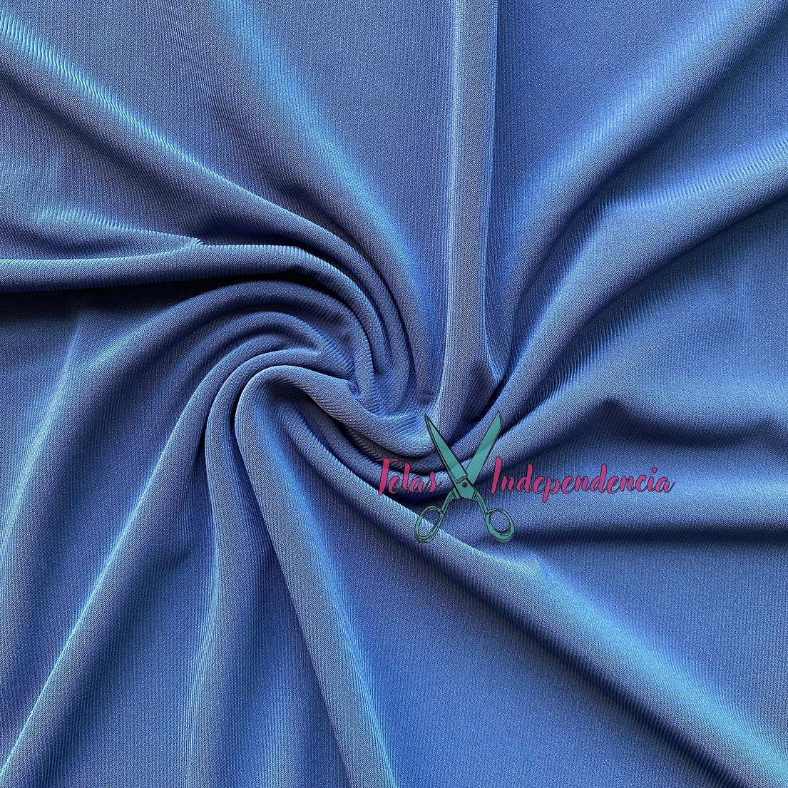 Lycra Fría Colores 8