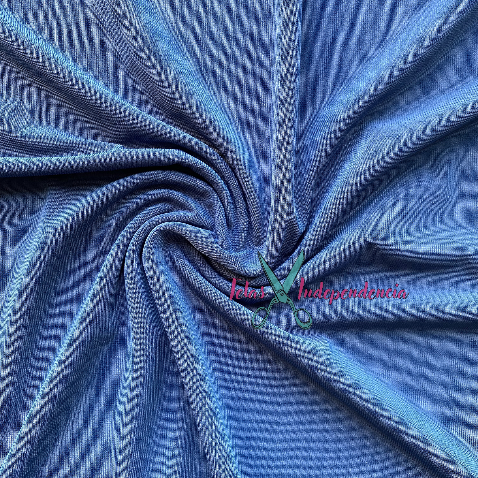 Lycra Fría Colores 8