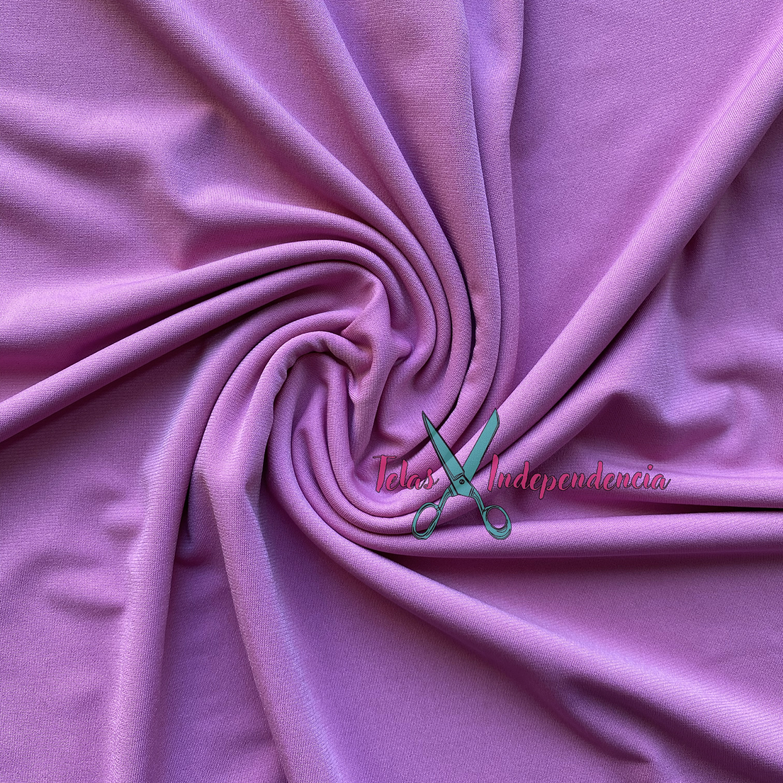 Lycra Fría Colores 22