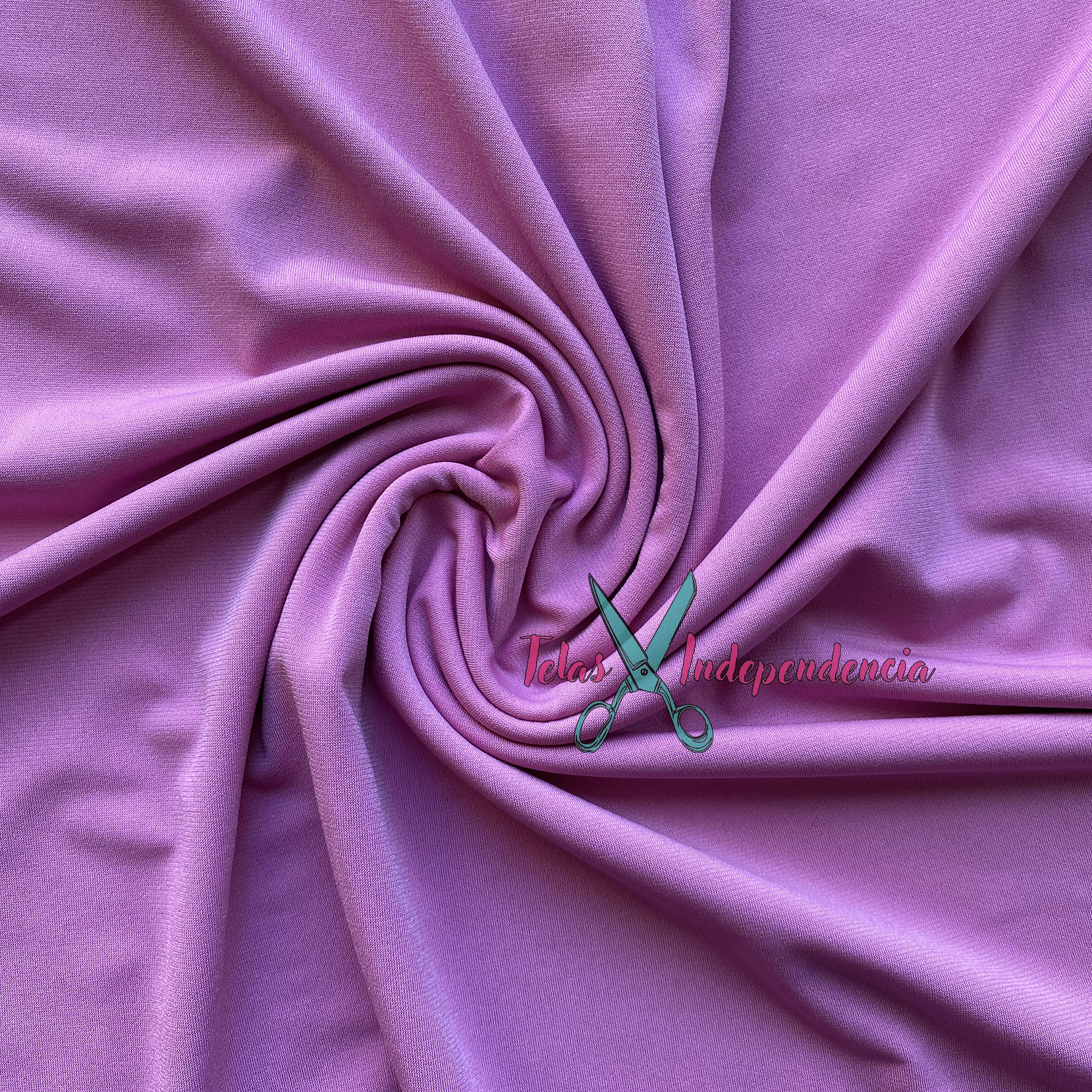 Lycra Fría Colores 22