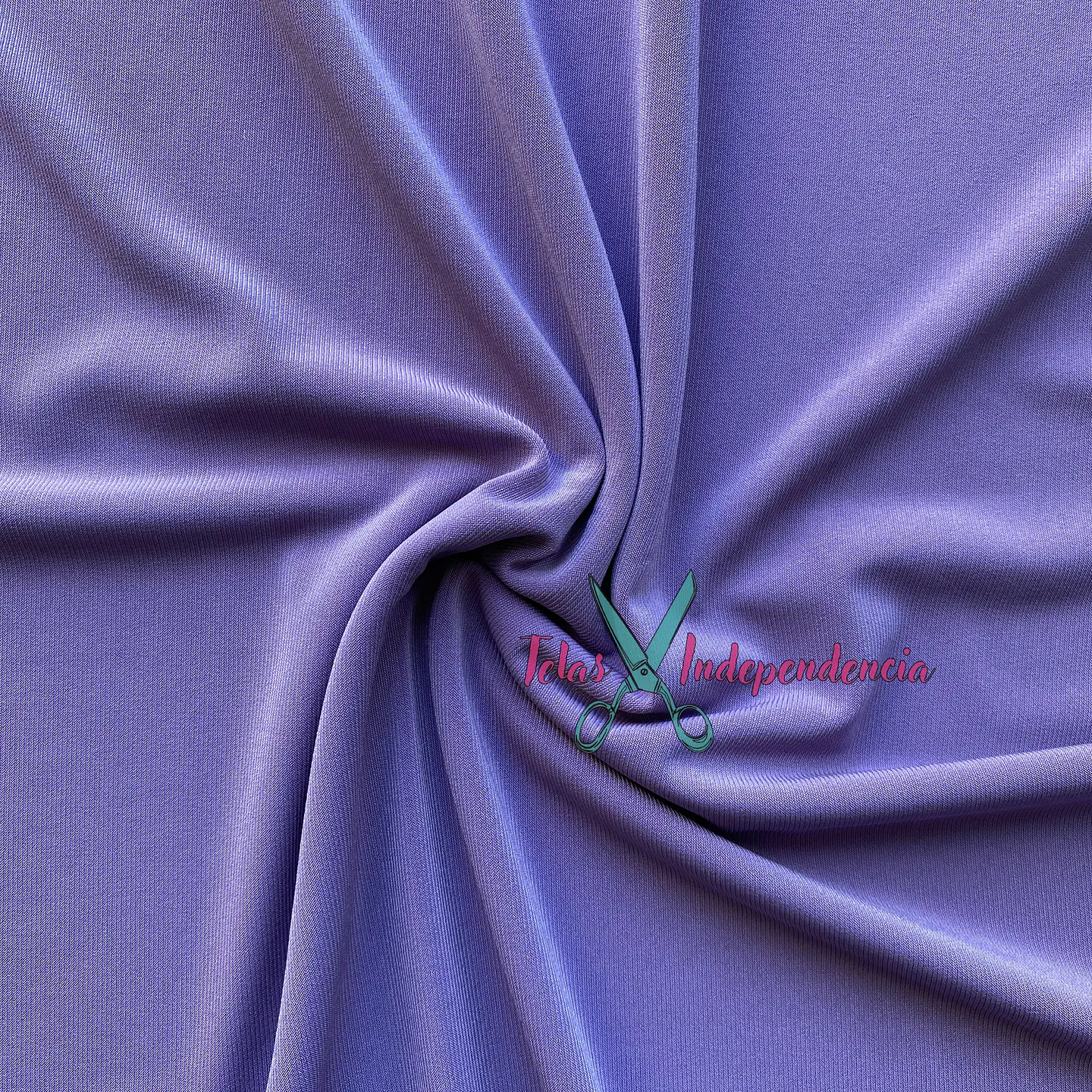 Lycra Fría Colores 23
