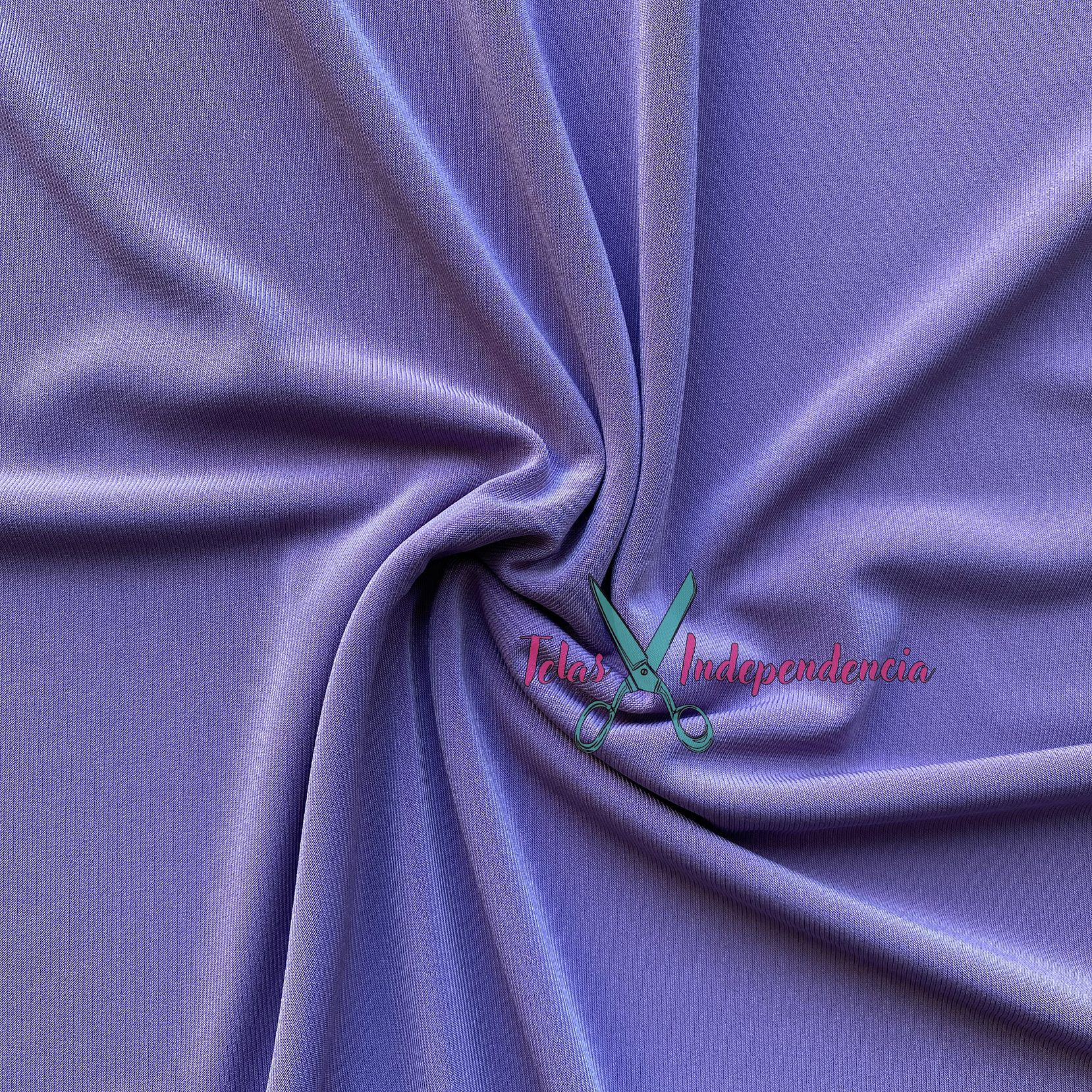 Lycra Fría Colores 23