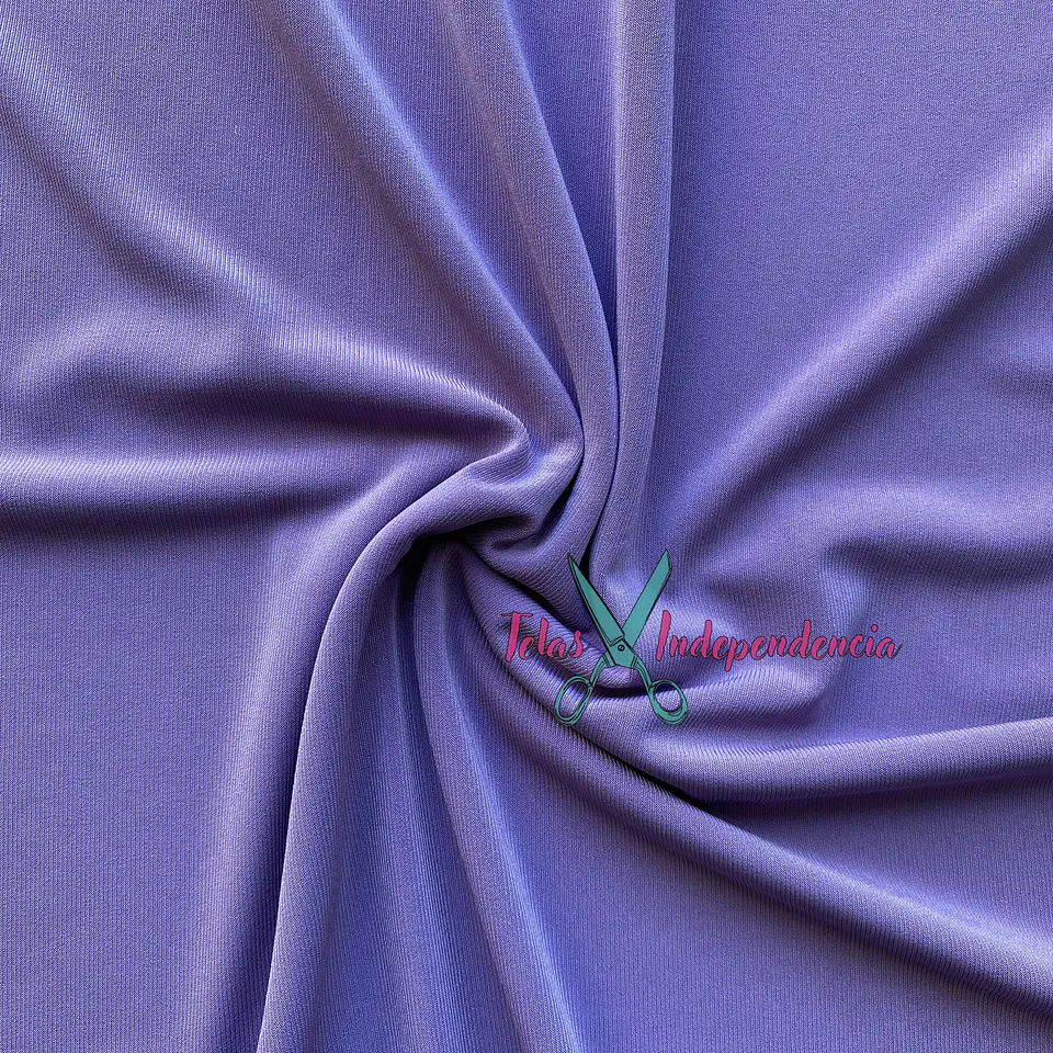 Lycra Fría Colores 23