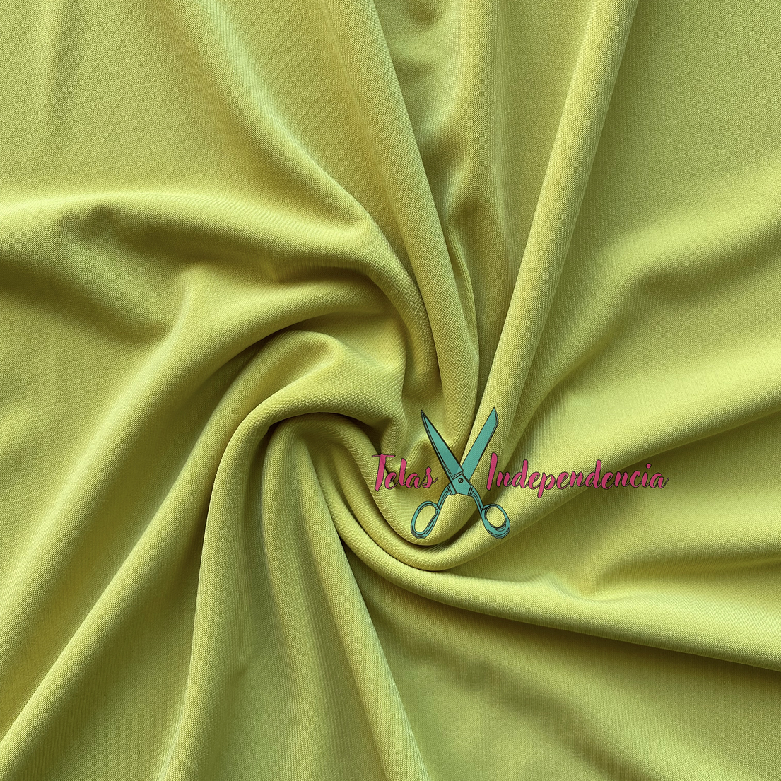 Lycra Fría Colores 3
