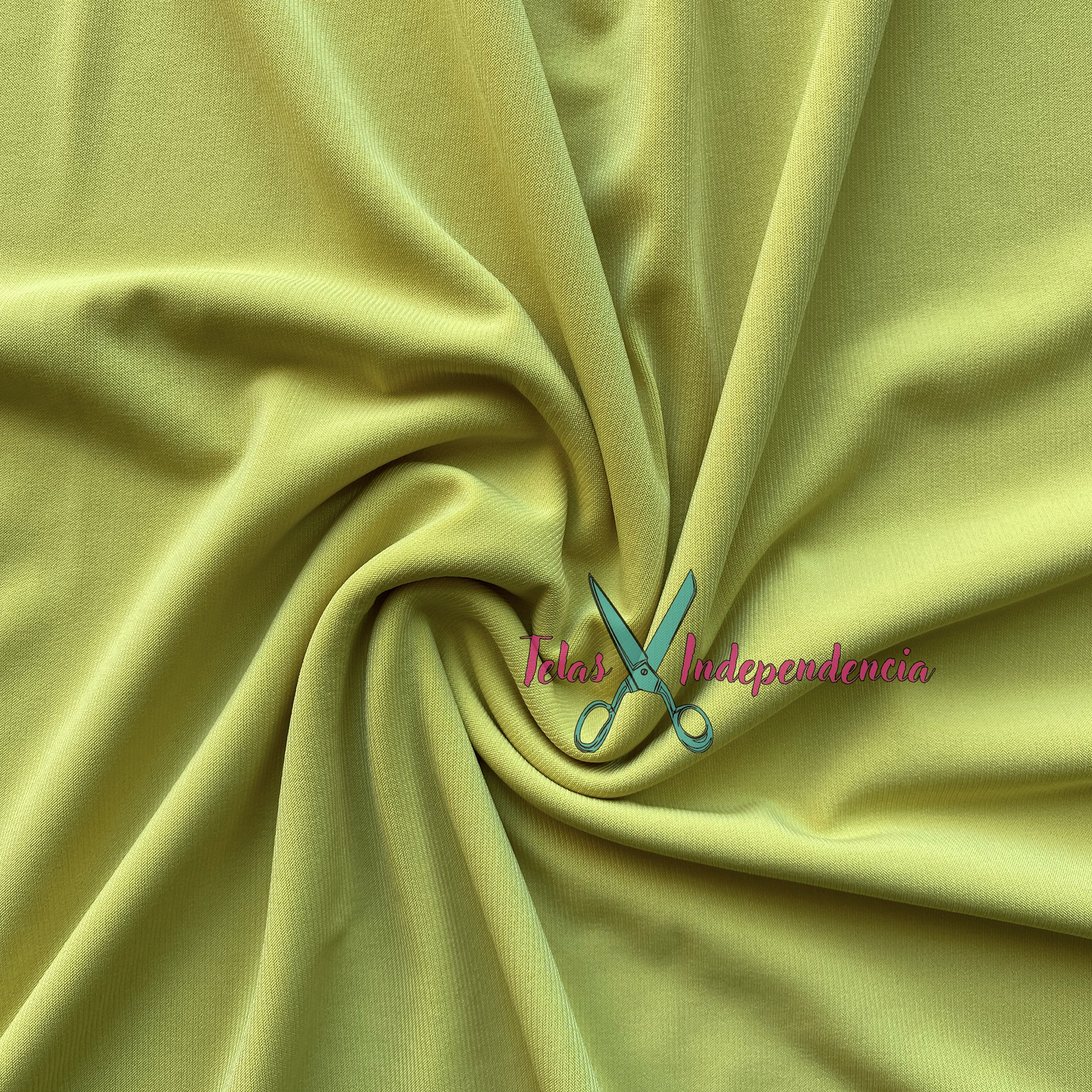 Lycra Fría Colores 3