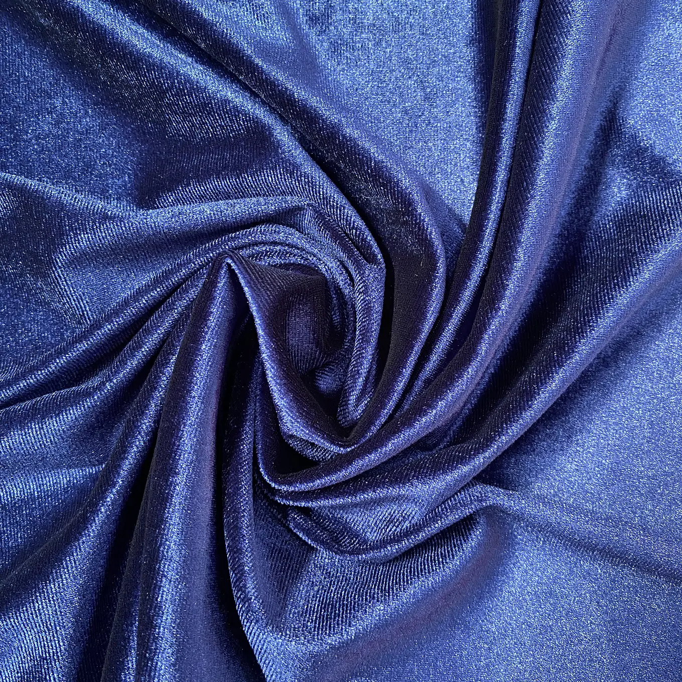 Terciopelo Elasticado  23