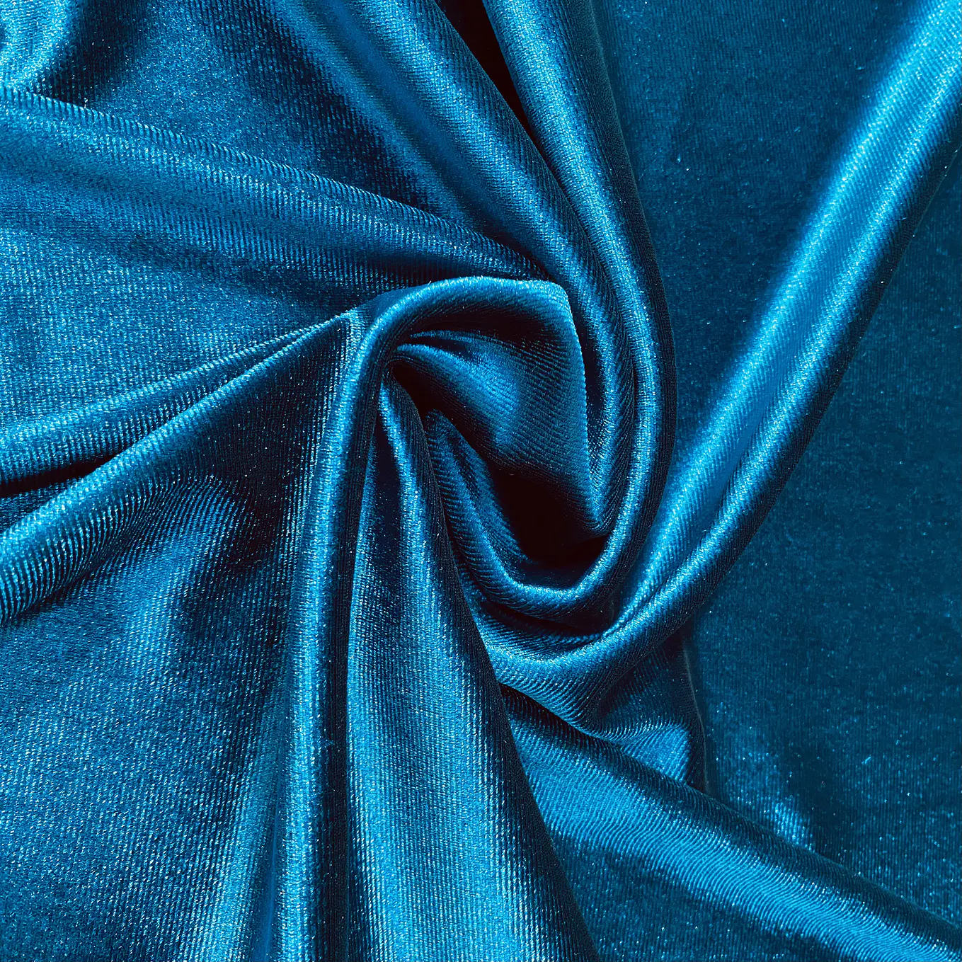 Terciopelo Elasticado  26