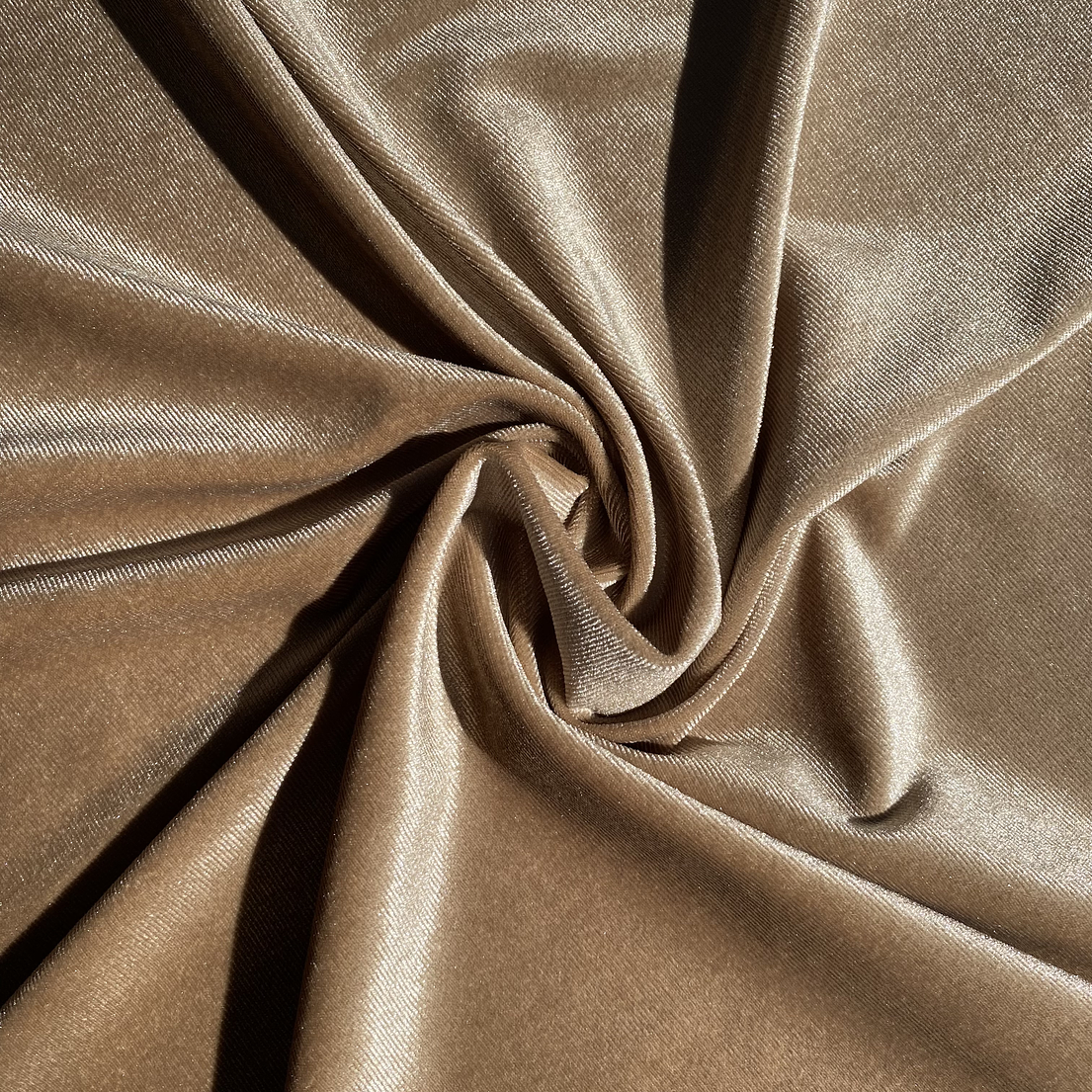 Terciopelo Elasticado  30