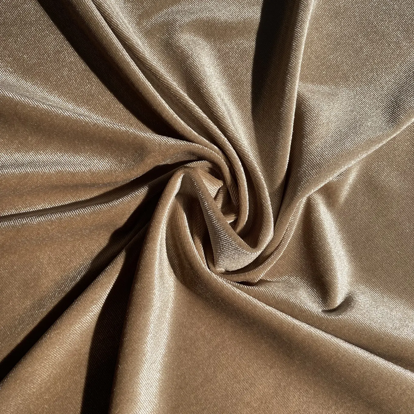 Terciopelo Elasticado  30