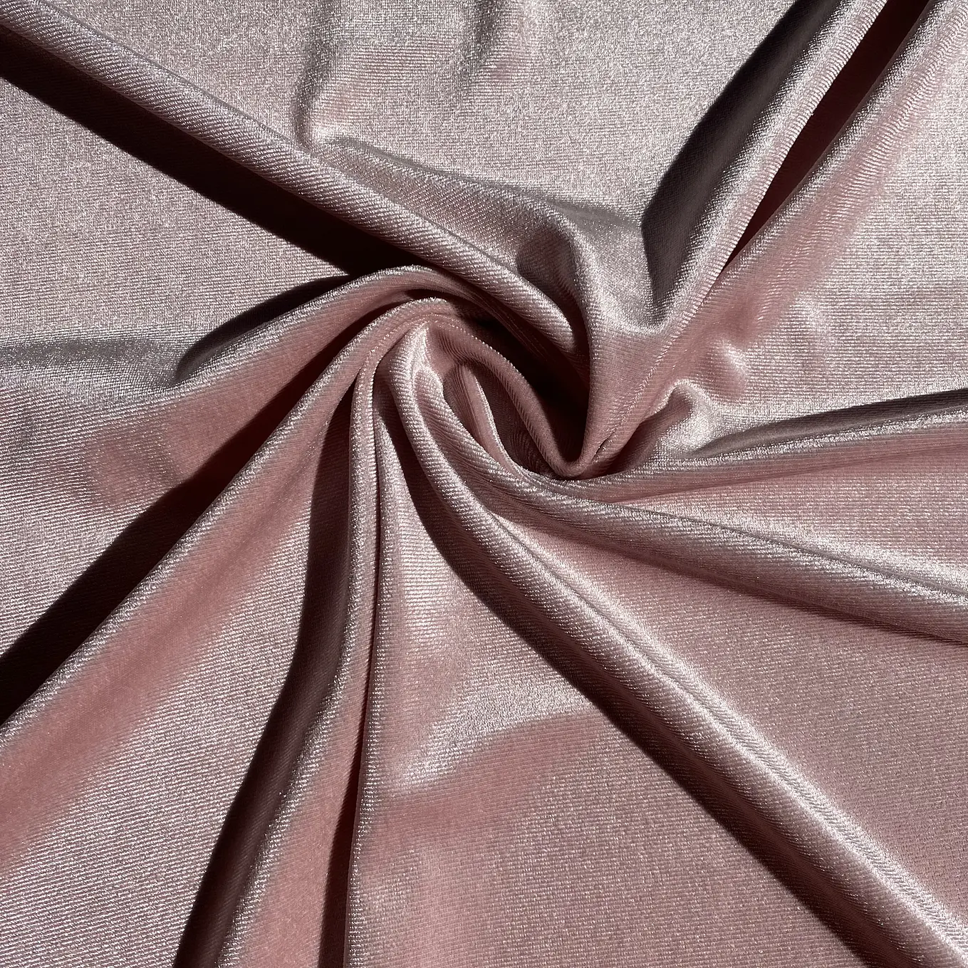 Terciopelo Elasticado  4