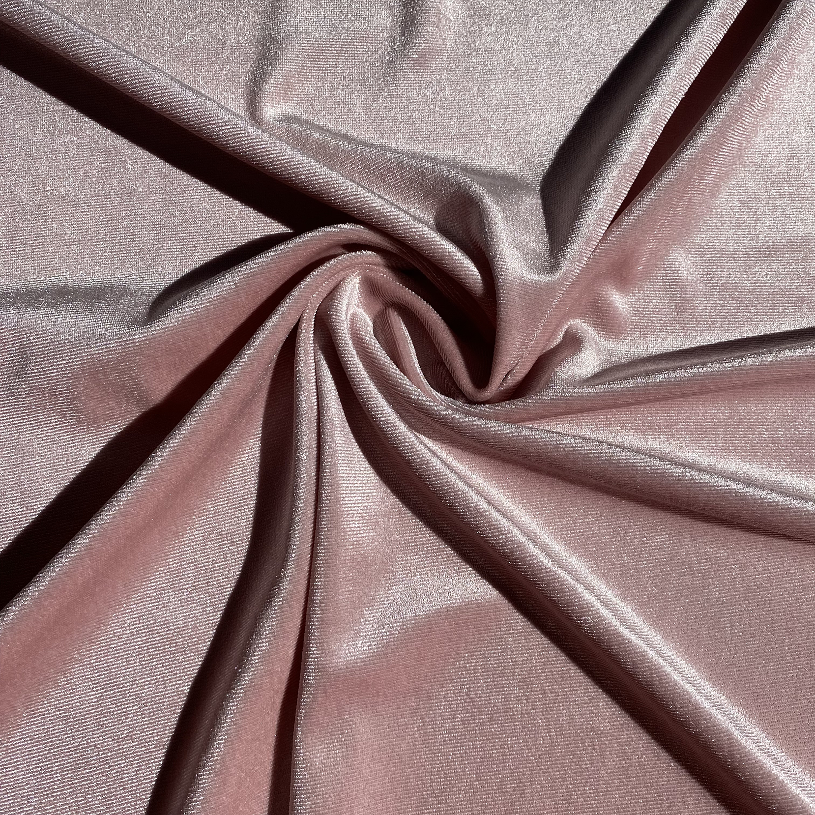 Terciopelo Elasticado  4