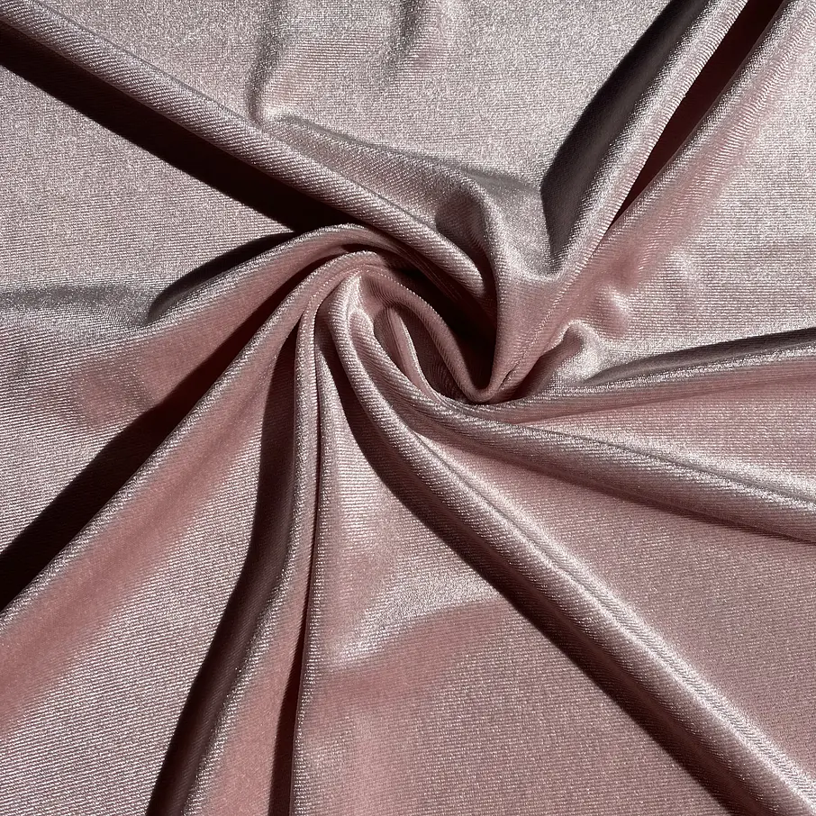 Terciopelo Elasticado  4