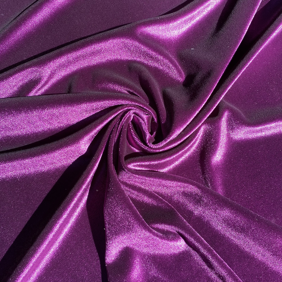 Terciopelo Elasticado  21