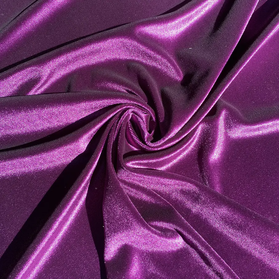 Terciopelo Elasticado  21