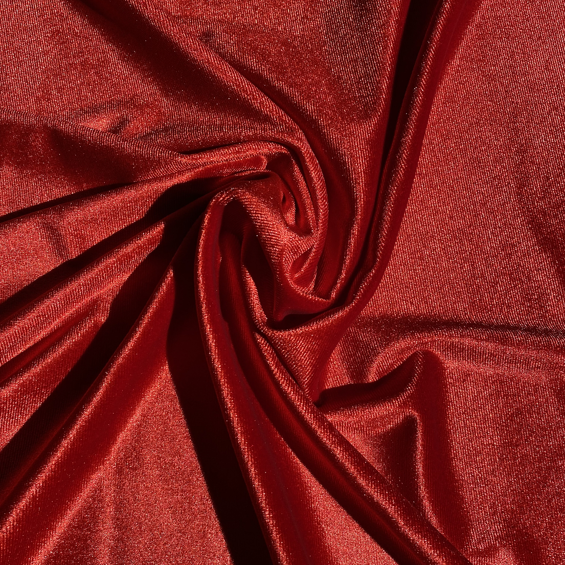 Terciopelo Elasticado  5