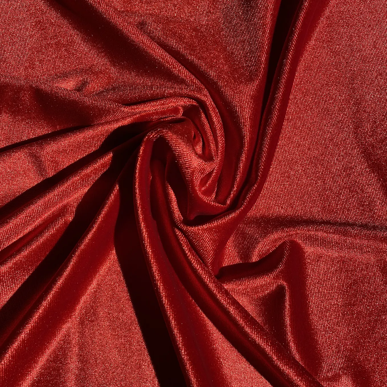 Terciopelo Elasticado  5